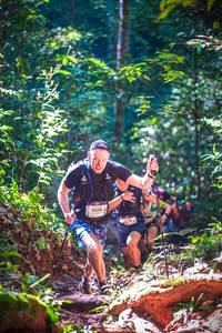 BIB: 9350, 
                            <button type="button" onclick="openModal(19331591)" class="btn btn-primary btn-sm float-right btn-popup" data-toggle="modal" data-target=".modal-high-quality">
                        <i class="fas fa-shopping-cart"></i> Add to Cart
                    </button>
                                            <button type="button" onclick="isThisMe(19331591, true)" class="btn btn-success btn-sm float-right btn-popup btn-isme hidden" data-toggle="tooltip" data-placement="bottom" title="นี่คือรูปของคุณใช่ไหม คลิกที่นี่เพื่อเอาเข้าอัลบั้ม">
                        <i class="fas fa-plus"></i> Add to album
                    </button>
                    <button type="button" onclick="isThisMe(19331591, false)" class="btn btn-warning btn-sm float-right btn-popup btn-isnotme hidden">
                        <i class="fas fa-ban"></i> Remove from album
                    </button>